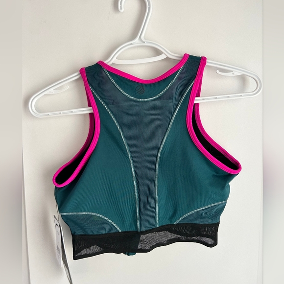 MPG Crop Top (s) - Picture 4 of 5